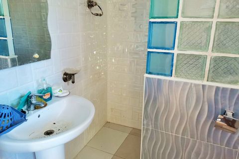 Villa i Caudete, Albacete, Caudete - € 289.000 | Ref: SF0309 - foto 9